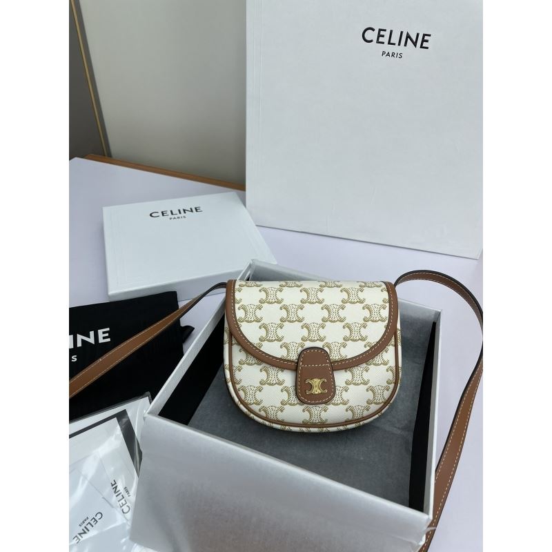 Ce**e satchel bags